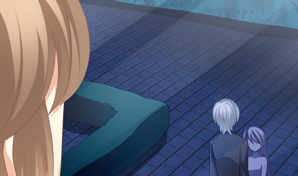 拂晓的花嫁漫画,第225话 戒指 24图