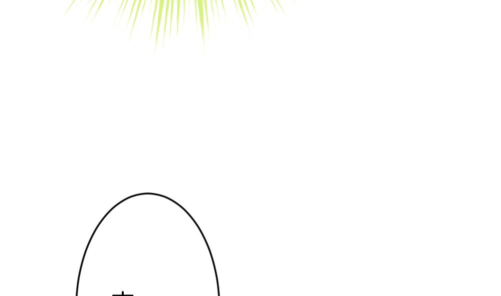 拂晓的花嫁漫画,第210话 兄弟？ 71图