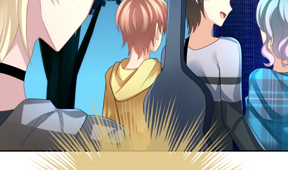 拂晓的花嫁漫画,第208话 兄弟？ 53图