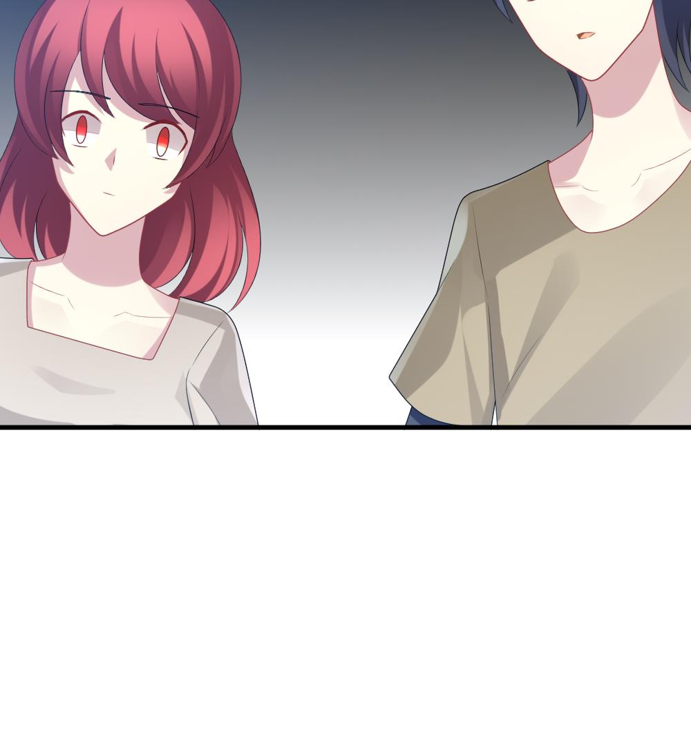 拂晓的花嫁漫画,第255话 爱与责任 93图