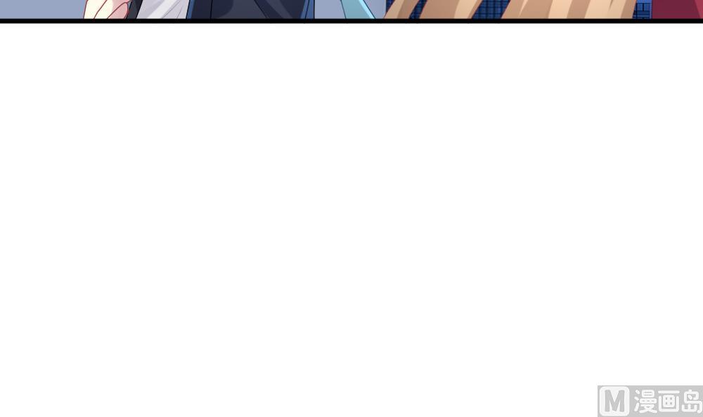 拂晓的花嫁漫画,第329话 消失的回声 102图