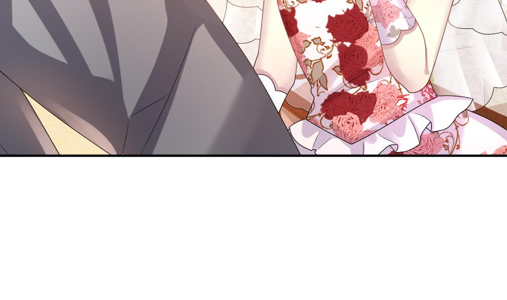 拂晓的花嫁漫画,第180话 换妻 34图