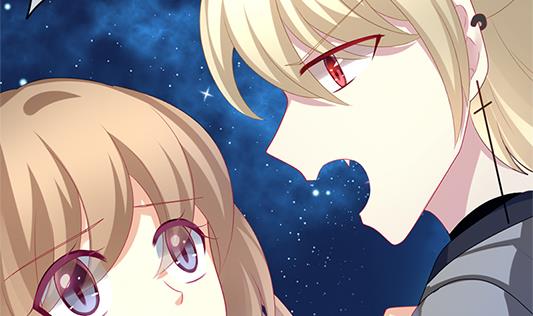 拂晓的花嫁漫画,第196话 失控的声音 65图