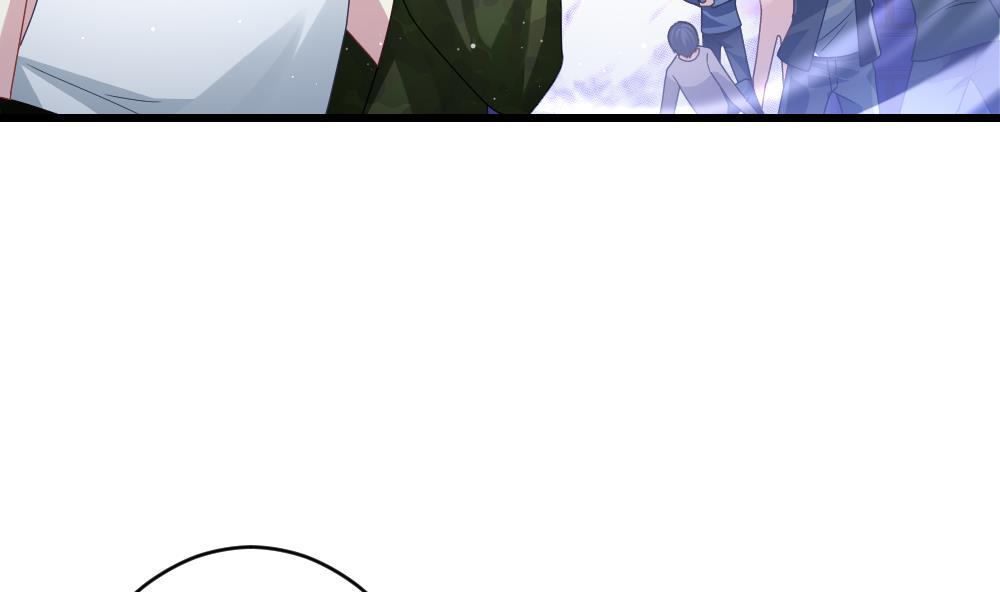 拂晓的花嫁漫画,第380话 再见，路易 21图