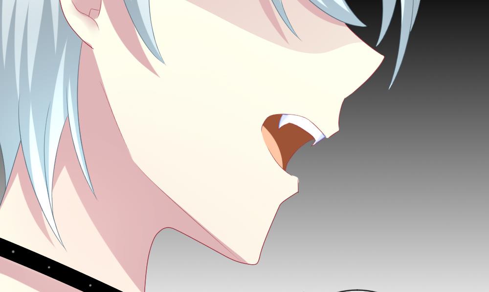 拂晓的花嫁漫画,第181话 换妻 41图