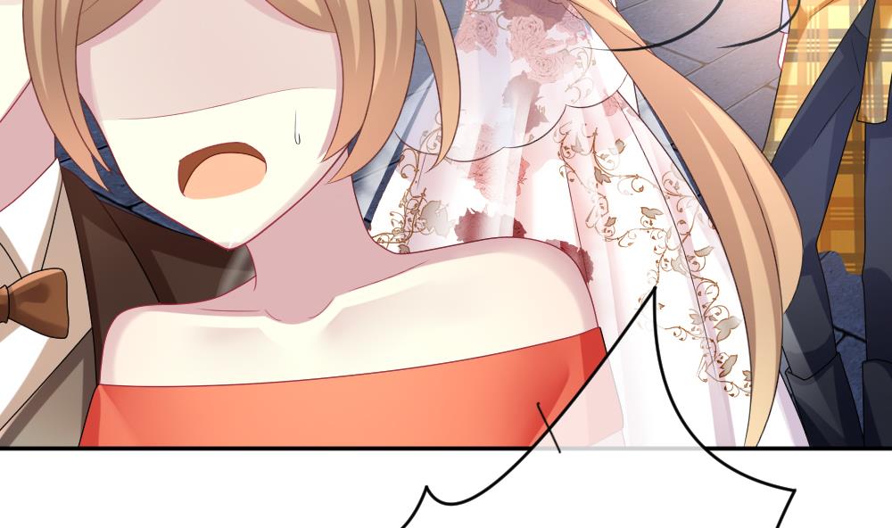 拂晓的花嫁漫画,第185话 换妻 81图