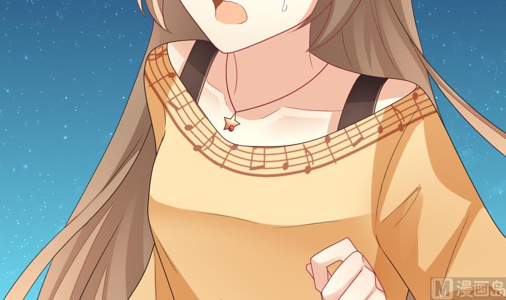 拂晓的花嫁漫画,第164话 第三者的爱恋 61图