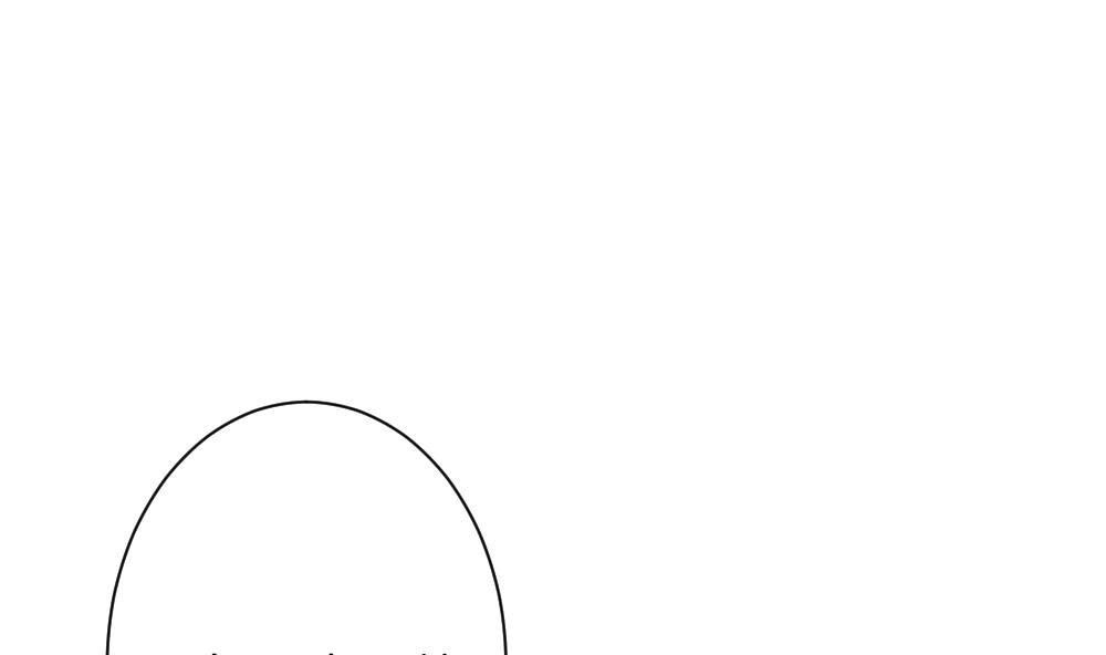 拂晓的花嫁漫画,第289话 拂晓之光 35图