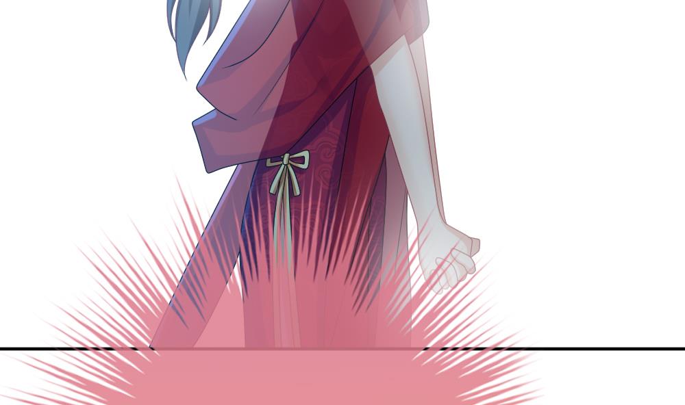 拂晓的花嫁漫画,第174话 王族 51图