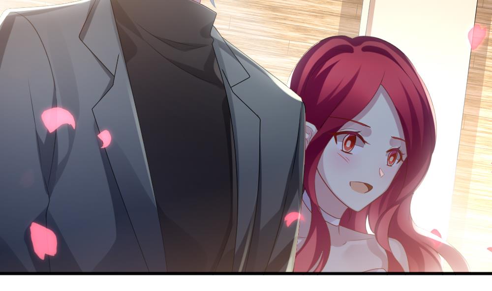 拂晓的花嫁漫画,第341话 伪恋 104图