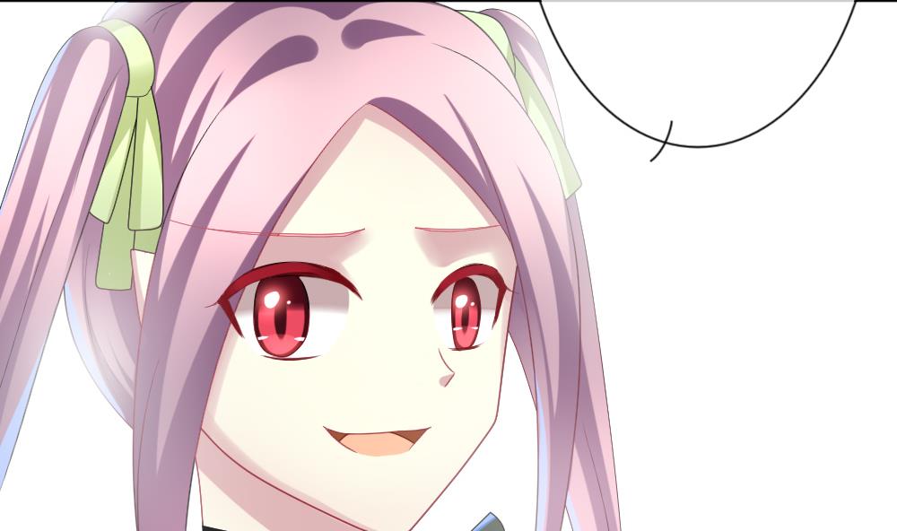 拂晓的花嫁漫画,第175话 王族 61图