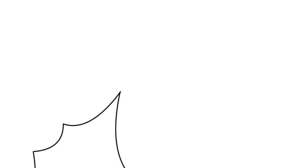 拂晓的花嫁漫画,第292话 拂晓之光 64图