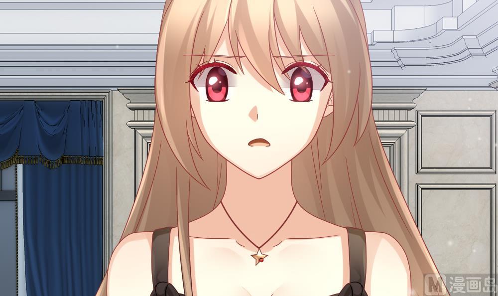 拂晓的花嫁漫画,第364话 通向未来的指针 65图