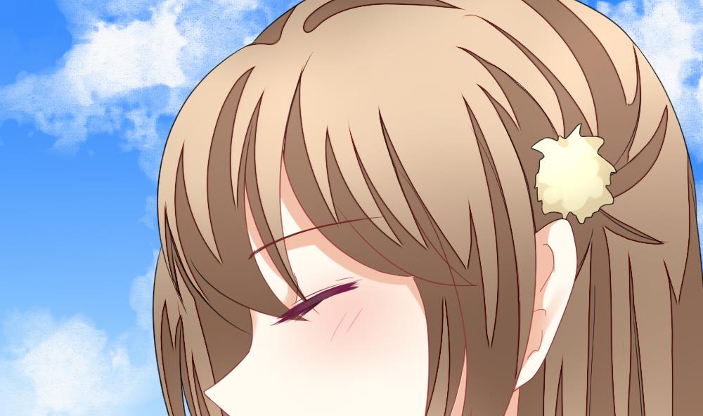 拂晓的花嫁漫画,第129话 崩坏的序幕 15图