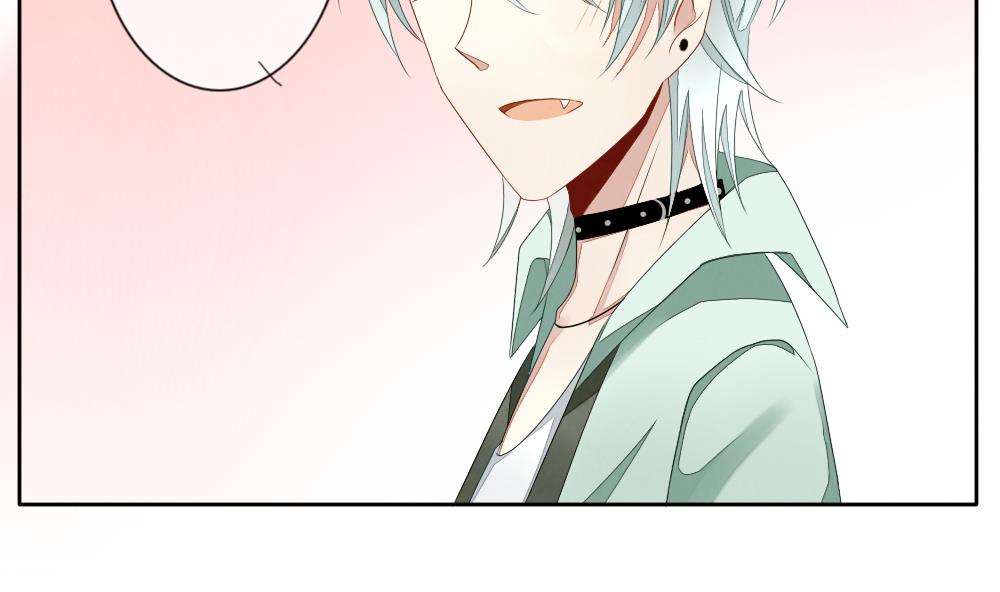 拂晓的花嫁漫画,第067话 诅咒 53图