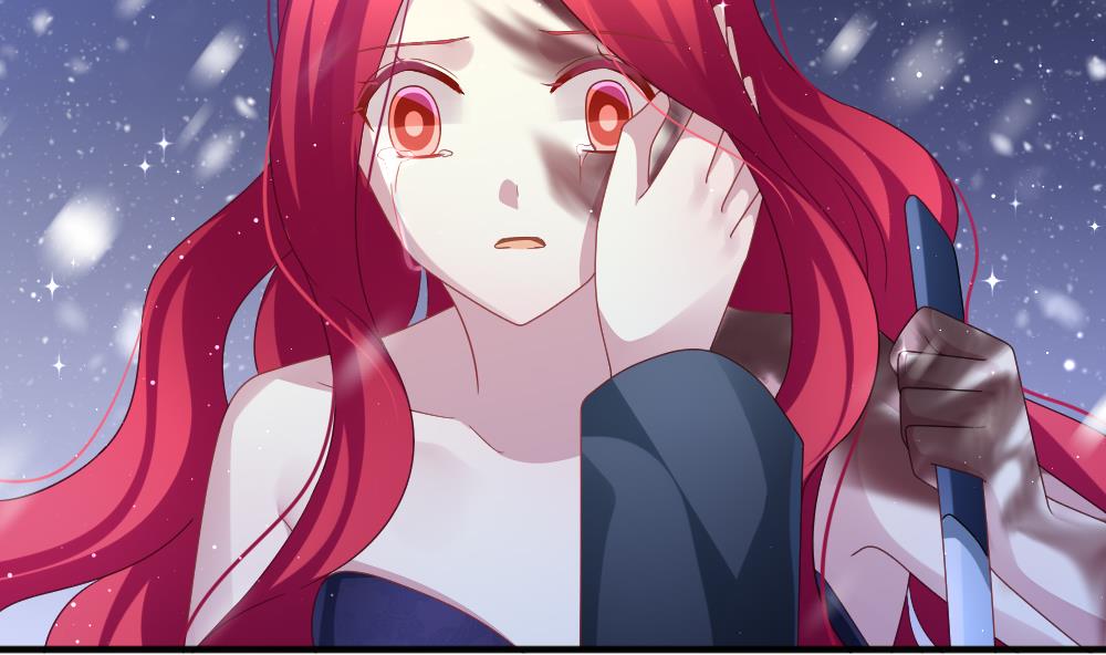 拂晓的花嫁漫画,第387话 终局 22图