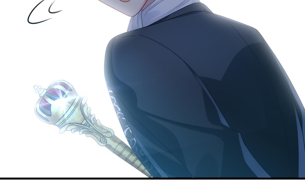 拂晓的花嫁漫画,第351话 她的婚礼 75图