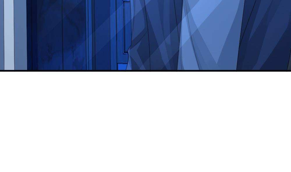 拂晓的花嫁漫画,第241话 婚约破裂 25图