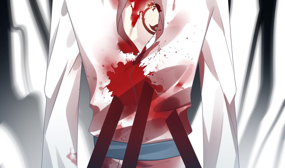 拂晓的花嫁漫画,第357话 她的婚礼 135图