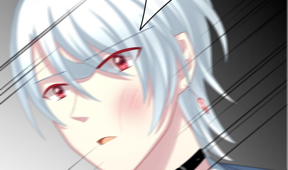 拂晓的花嫁漫画,第240话 婚约破裂 12图