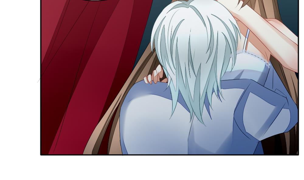 拂晓的花嫁漫画,第104话 甜美的毒药 11图