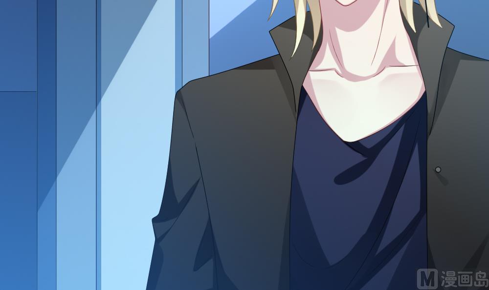 拂晓的花嫁漫画,第324话 消失的回声 52图