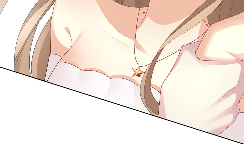 拂晓的花嫁漫画,第155话 记忆 11图