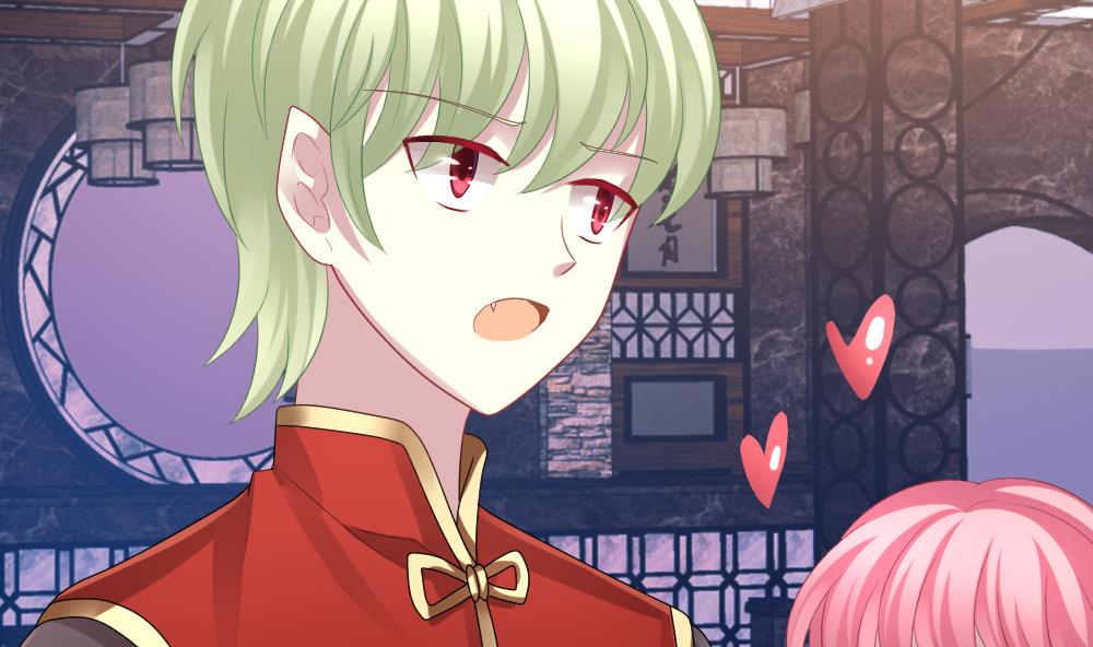 拂晓的花嫁漫画,第222话 最后一人 94图