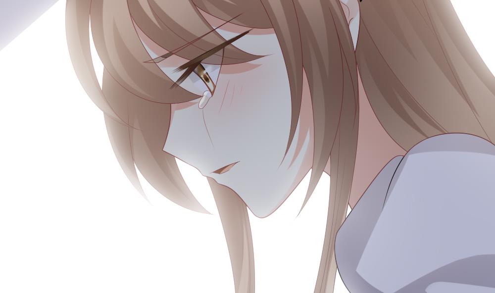 拂晓的花嫁漫画,第290话 拂晓之光 44图