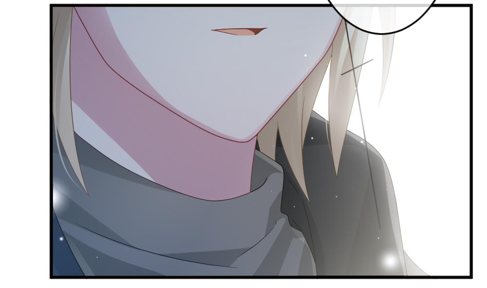 拂晓的花嫁漫画,第369话 爱 21图