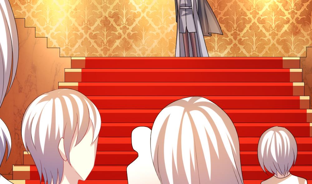 拂晓的花嫁漫画,第181话 换妻 44图