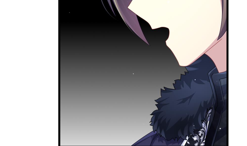 拂晓的花嫁漫画,第382话 再见，路易 44图