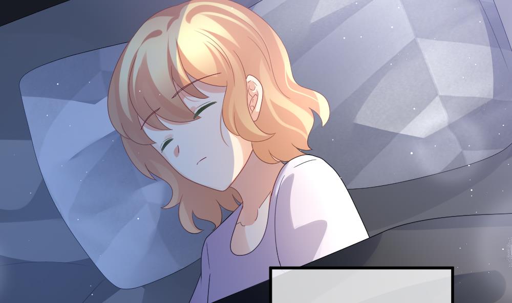 拂晓的花嫁漫画,第401话 拂晓的花嫁 54图