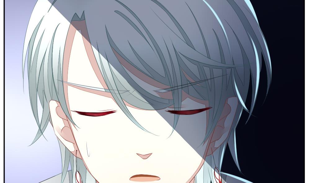 拂晓的花嫁漫画,第090话 血族新娘 74图