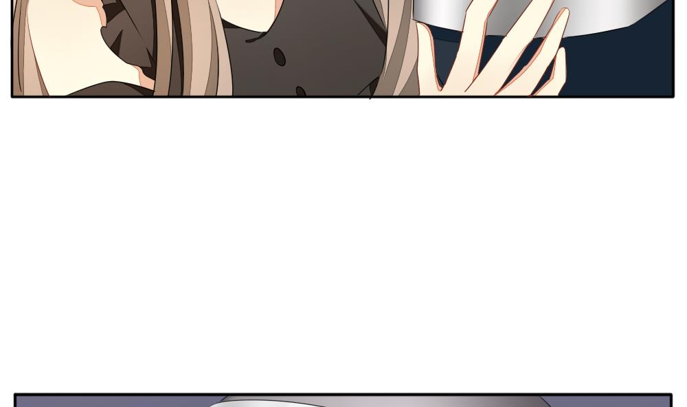 拂晓的花嫁漫画,第073话 失衡的天枰 54图