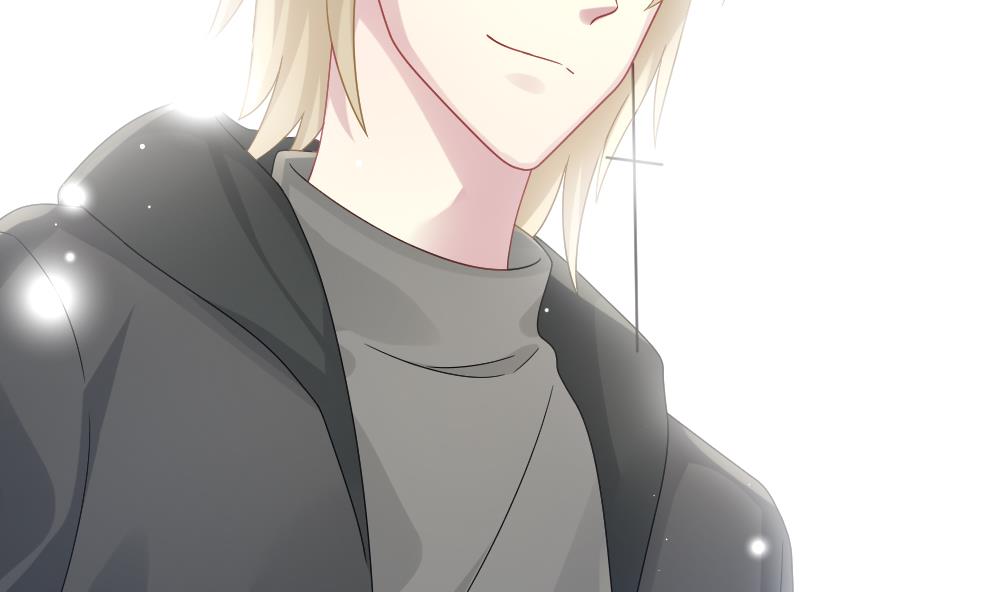 拂晓的花嫁漫画,第369话 爱 24图