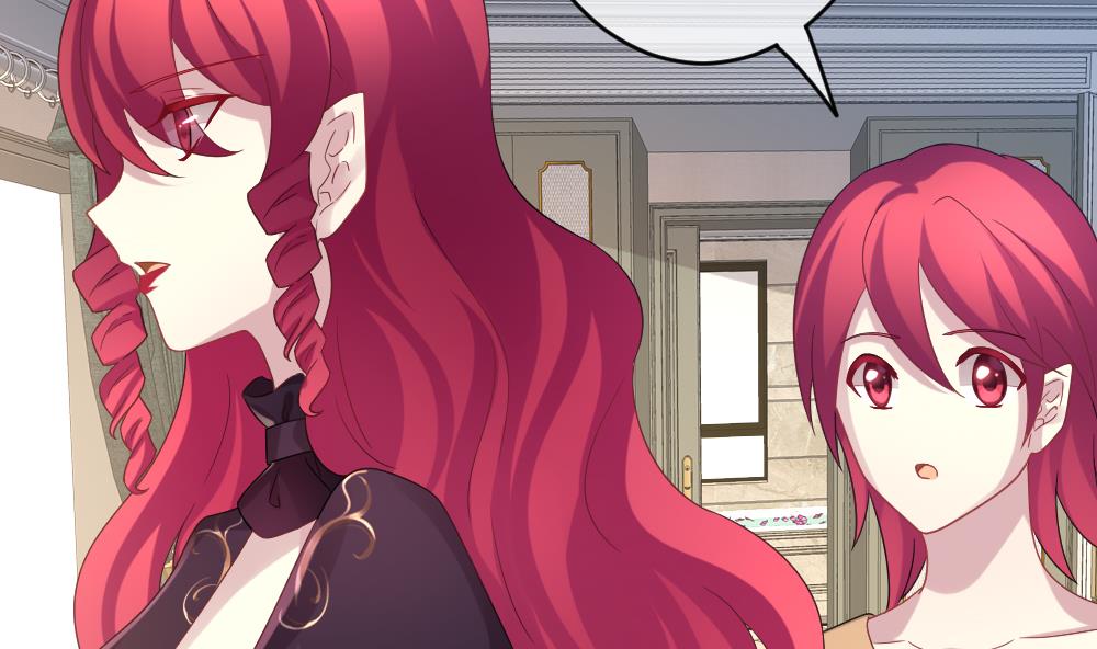 拂晓的花嫁漫画,第355话 她的婚礼 112图