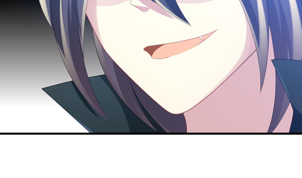 拂晓的花嫁漫画,第254话 爱与责任 81图