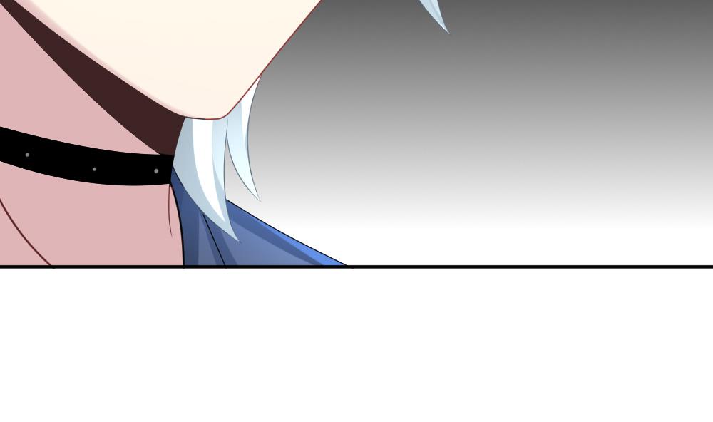 拂晓的花嫁漫画,第218话 最后一人 54图