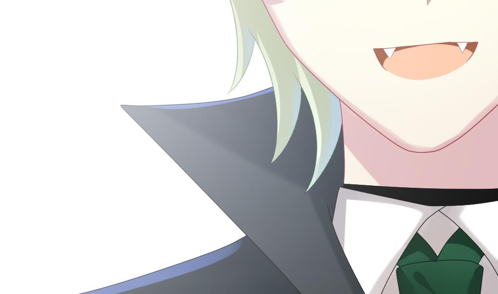 拂晓的花嫁漫画,第188话 换妻 112图