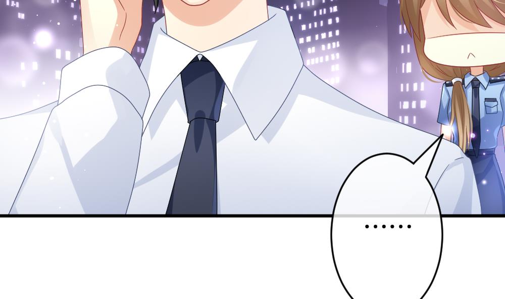 拂晓的花嫁漫画,第372话 爱 51图