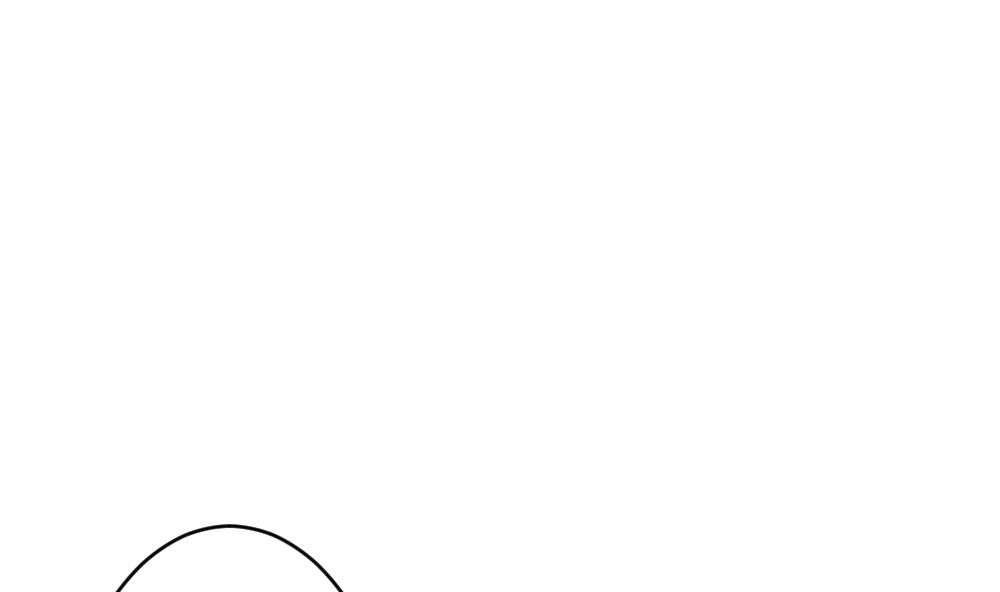 拂晓的花嫁漫画,第342话 伪恋 115图