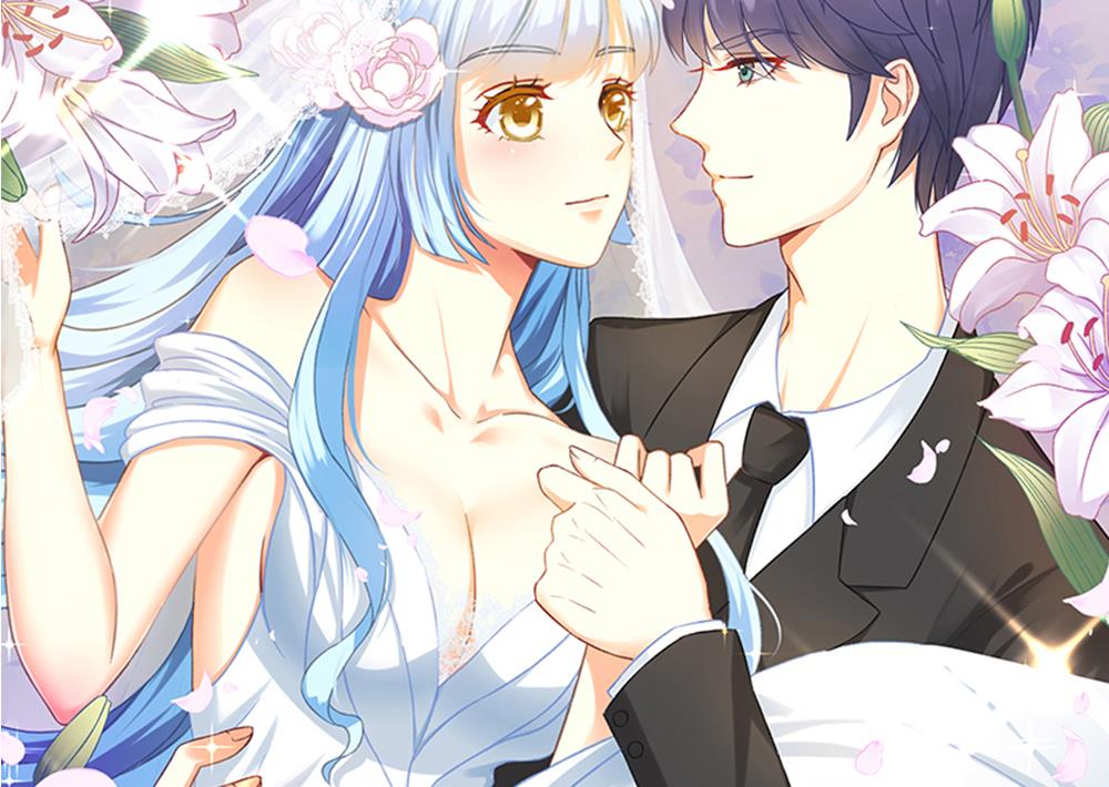 拂晓的花嫁漫画,第265话 跨越千年之人 23图