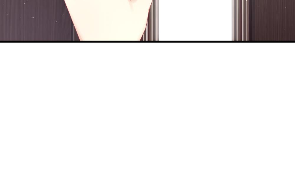 拂晓的花嫁漫画,第399话 拂晓的花嫁 31图