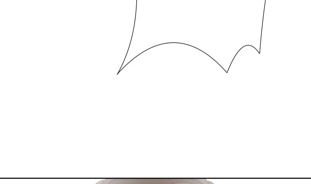 拂晓的花嫁漫画,第152话 鲜血囚笼 111图