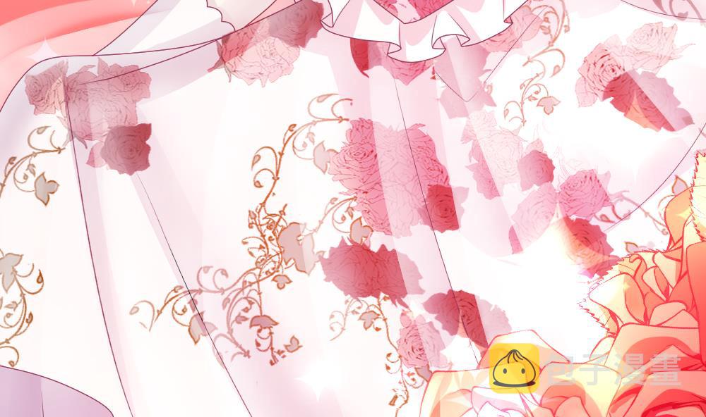 拂晓的花嫁漫画,第180话 换妻 31图