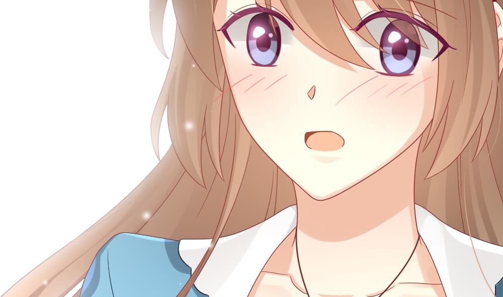 拂晓的花嫁漫画,第368话 爱 14图