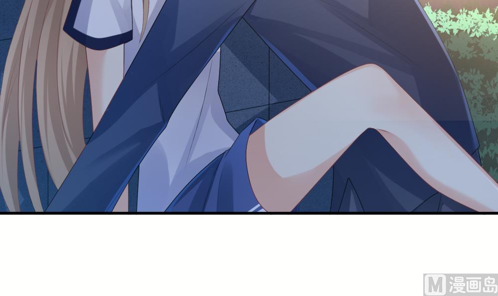 拂晓的花嫁漫画,第233话 二周年特别篇 22图