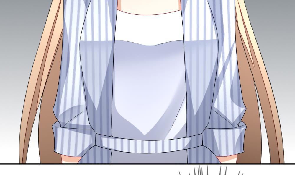 拂晓的花嫁漫画,第135话 崩坏的序幕 71图