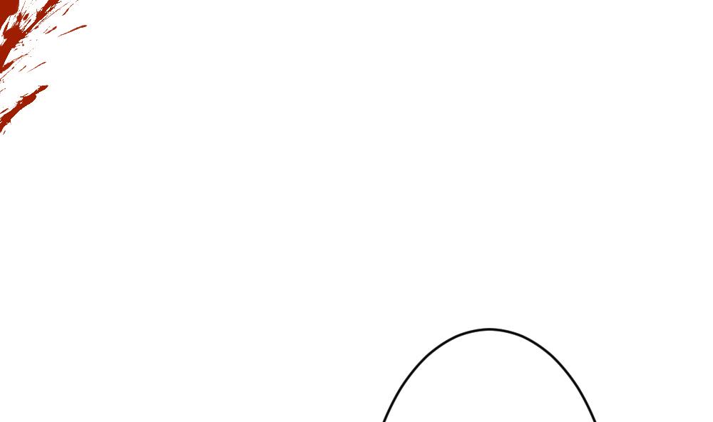 拂晓的花嫁漫画,第231话 戒指 85图